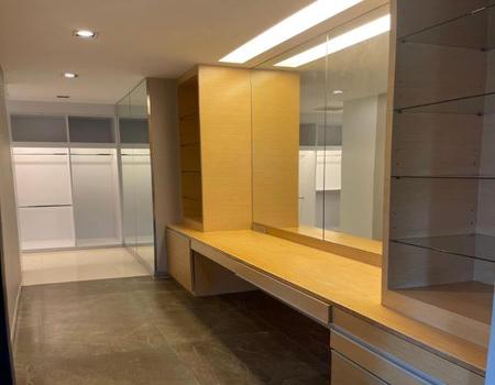 ��ҹ ��� 18,500,000 �ҷ ������