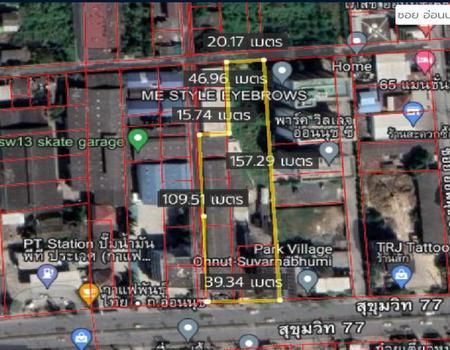 ���Թ������ �� incube