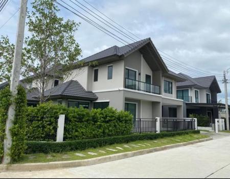 �ҧ���� �� incube