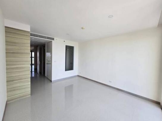 ��ªź��� �� Estate Corner