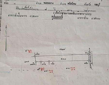 ��ªź��� �� incube