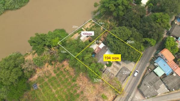 ���ͧ �� Sawasdee