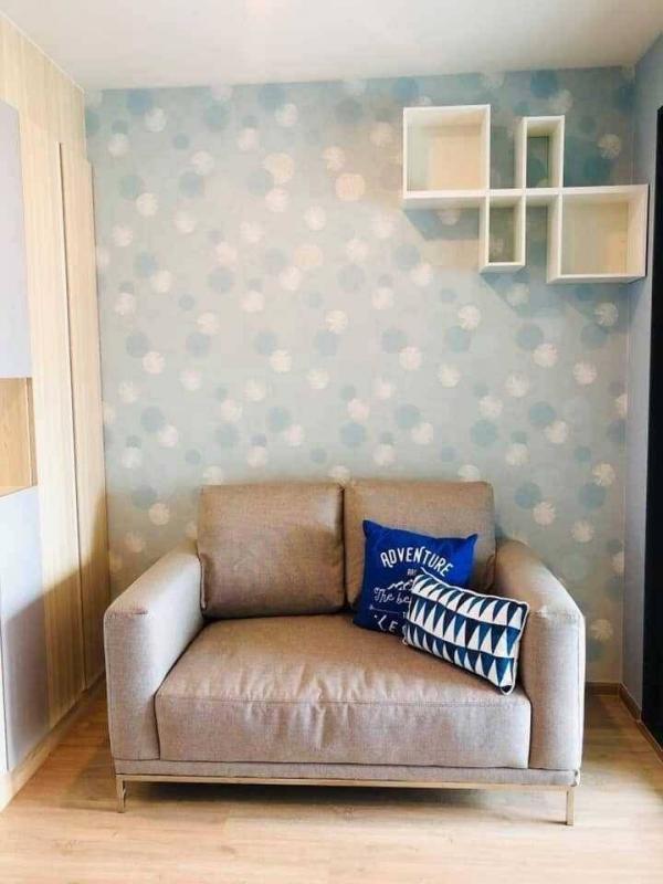 ��ºҧ�� �� All Living