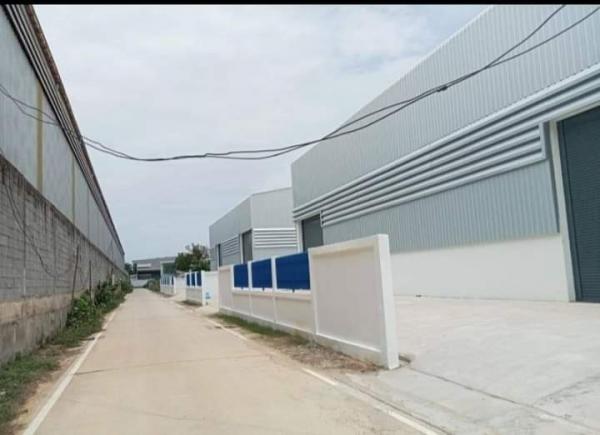 ขายโกดัง 30,000,000 บาท ขายโกดัง 30,000,000 บาท