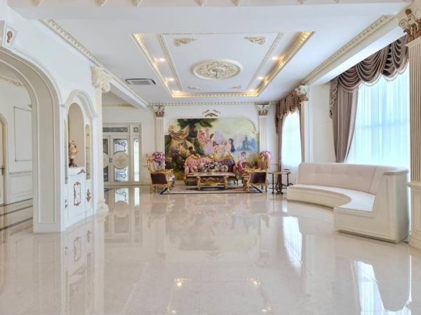 �ҧ� �� Anutta thongdet