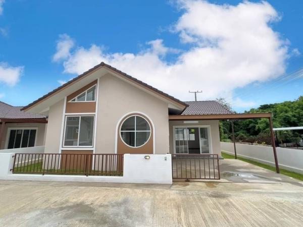 ����� �� onanong khumaphao