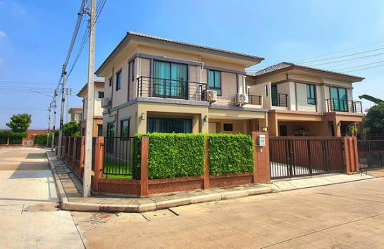 �����ҹ� �� Nuttapong