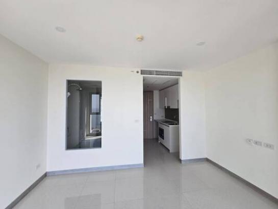 ��ªź��� �� Estate Corner