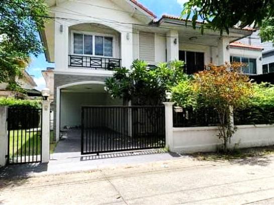 �ҧ���� �� Nuttapong