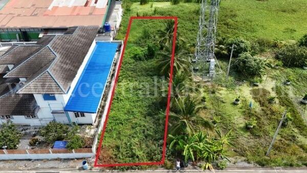 �ҧ���� �� ����ѷ �繷��� ��� ���;������ �ӡѴ