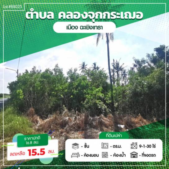 ���ԧ��� �� Estate Corner