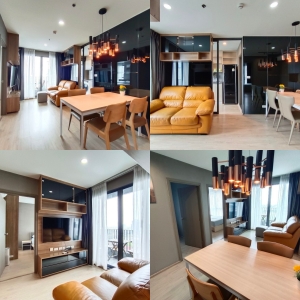 ��ºҧ�� �� All Living