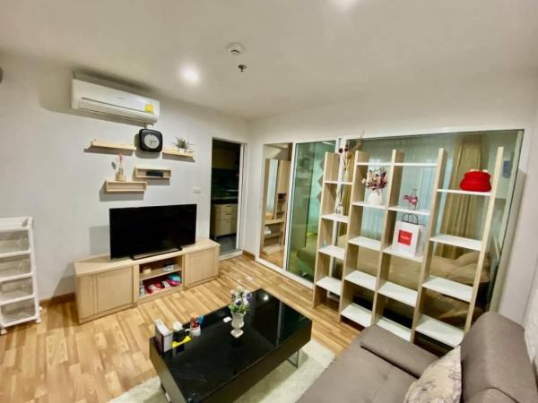 ���⢹� �� Agent Support