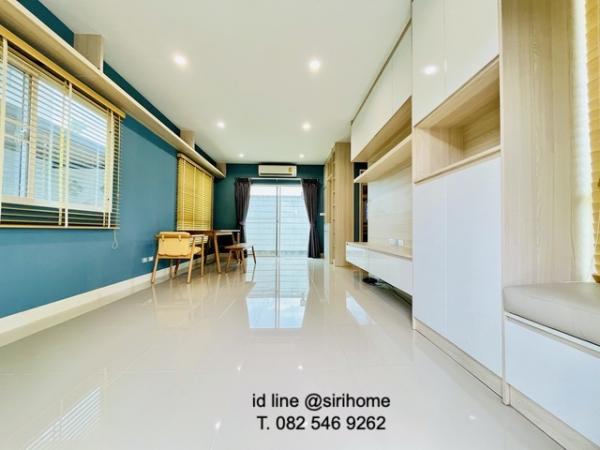 ขายบ้าน 5,390,000 บาท ขายบ้าน 5,390,000 บาท