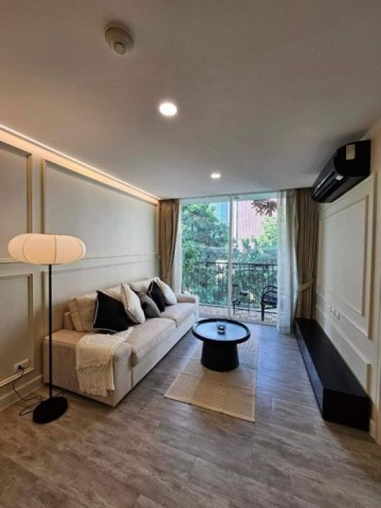 ขายคอนโด 4,890,000 บาท ขายคอนโด 4,890,000 บาท