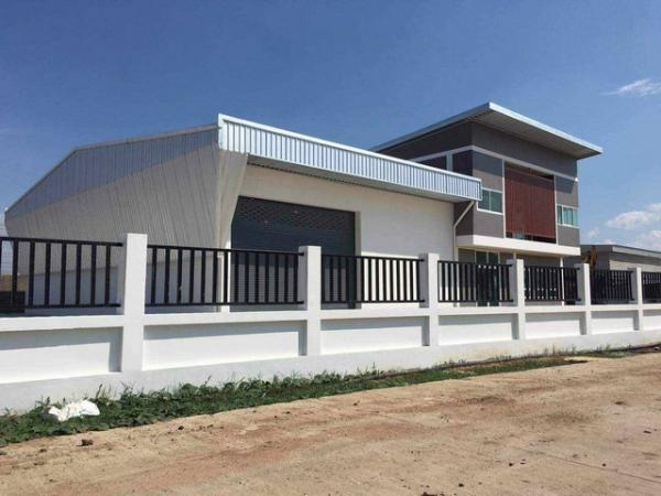 �ҧ��Ƿͧ �� Noname2023