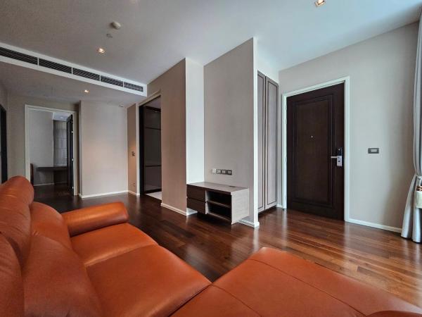 �͹�BTS 12,900,000 �ҷ