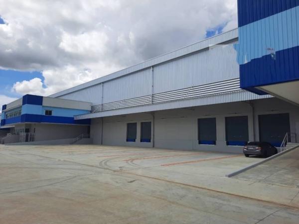 ����Ҫ� �� goodlada24