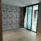 ��¤͹������� �Ҥһ�С�Ȣ�� 1,440,000 �ҷ