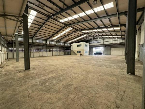 �Ҵ����� �� AssetD4U