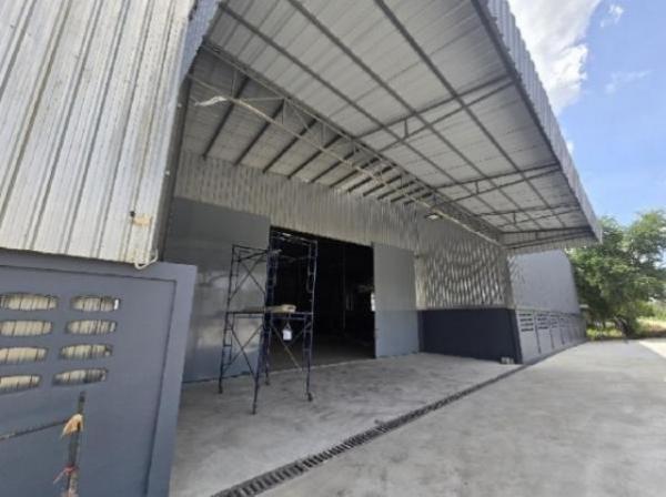 �ҧ���� �� AssetD4U