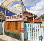 ��º�ҹ �Ҥһ�С�Ȣ�� 11,900,000 �ҷ