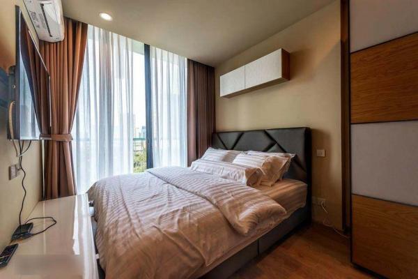 ��ا෾ �� All Living