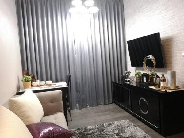 �Ѳ�� �� Agent Support