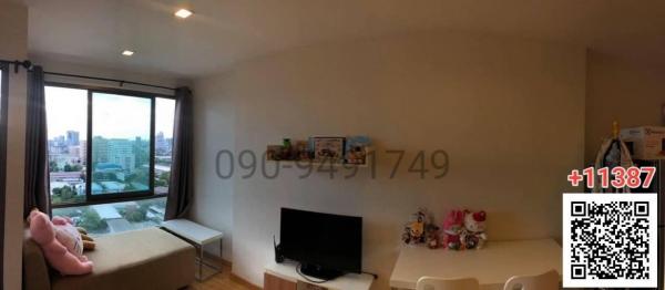 �͹ⴴԹᴧ �� All Living