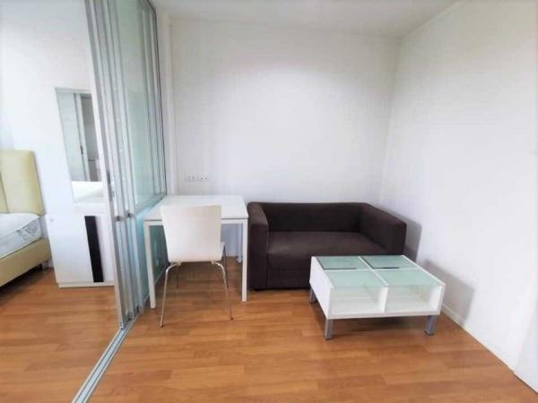 ���¢�ҧ �� homeprop34