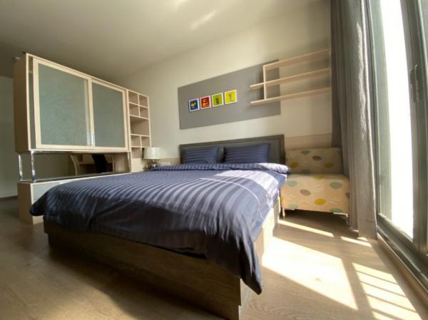 ���⢹� �� PP9REALESTATE