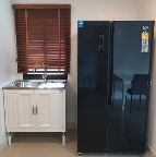 ������ ��ҹ ���ͧ�����ҹ� �����ҹ�