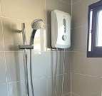 ��ҹ ���ͧ 42 ���ҧ��