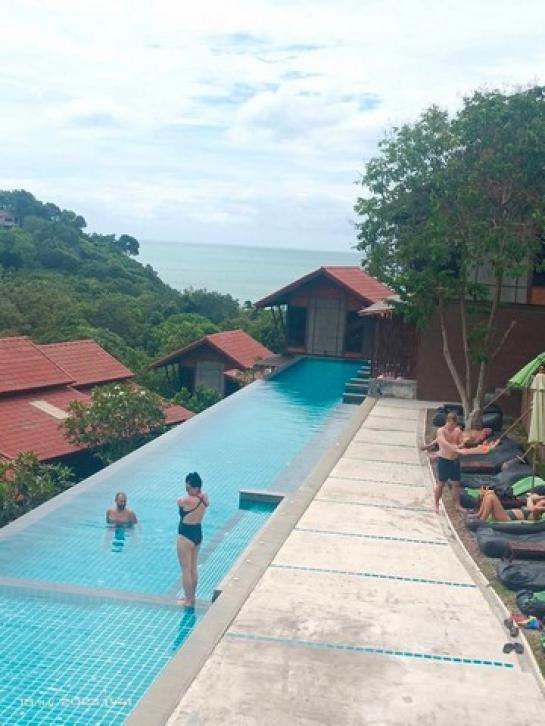 ��º�ҹ ����ѹ�ҡ�к��