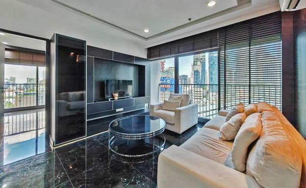 ��ا෾ �� All Living