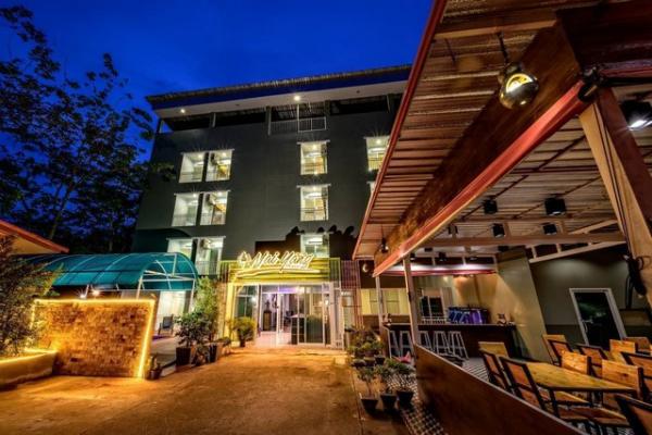 ��¸�áԨ ��ҧ����