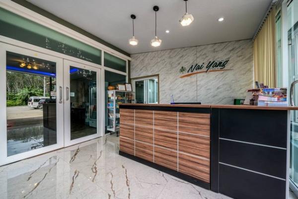 ��¸�áԨ ��ҧ����