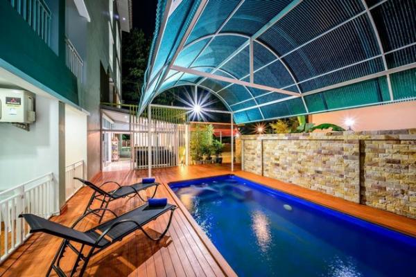 ��¸�áԨ ��ҧ����