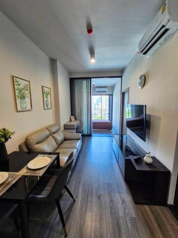 ���⢹� �� All Living