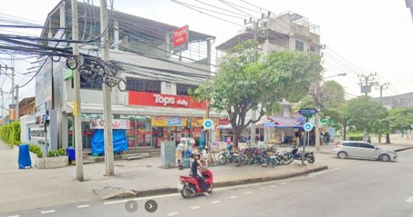 ��بѡ� �� Kenestate