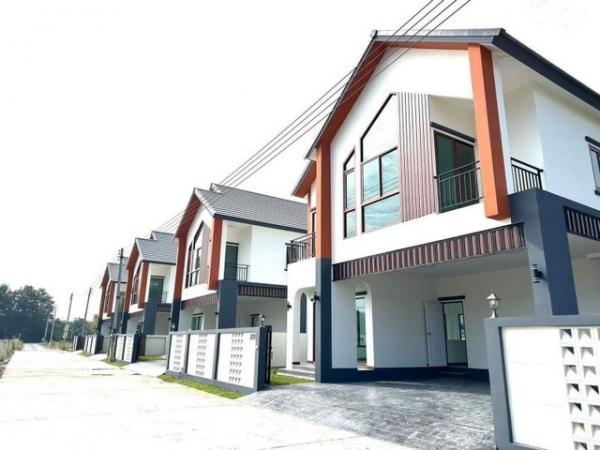 �ѹ���� �� northern1