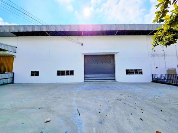 �ҧ��� �� Kenestate