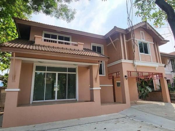 �ҷ� �� coasset22