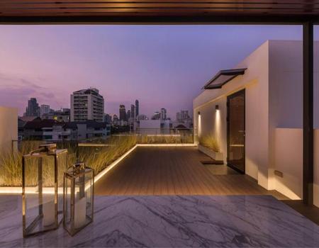 ����Ѳ�� �� incube