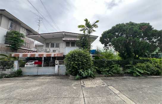 ��ºҧ�� �� Asset X Property