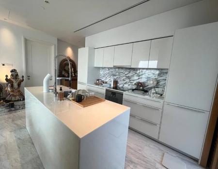 ����ҷ� �� Support_Condo_I