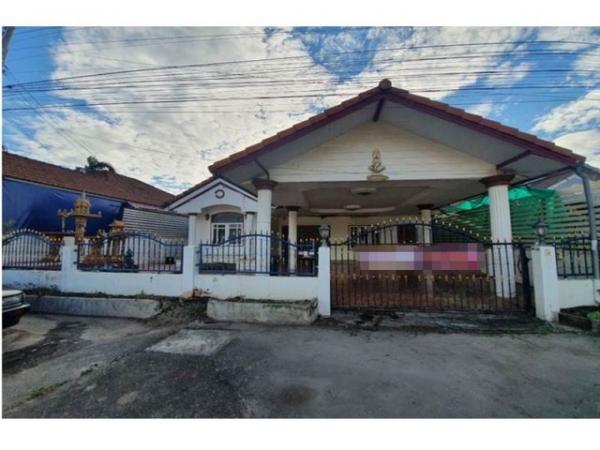 บ้านระยอง 2,100,000 บาท บ้านระยอง 2,100,000 บาท