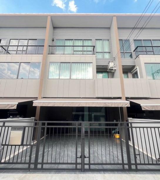 �ѹ����� �� Nuttapong