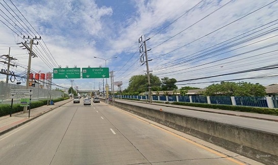 �س�ҹت ���ѷá��