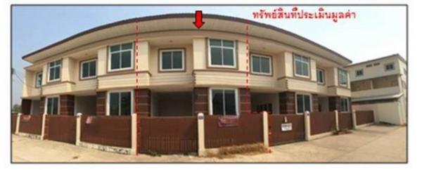 ��µҡ �� panaya.opalopal